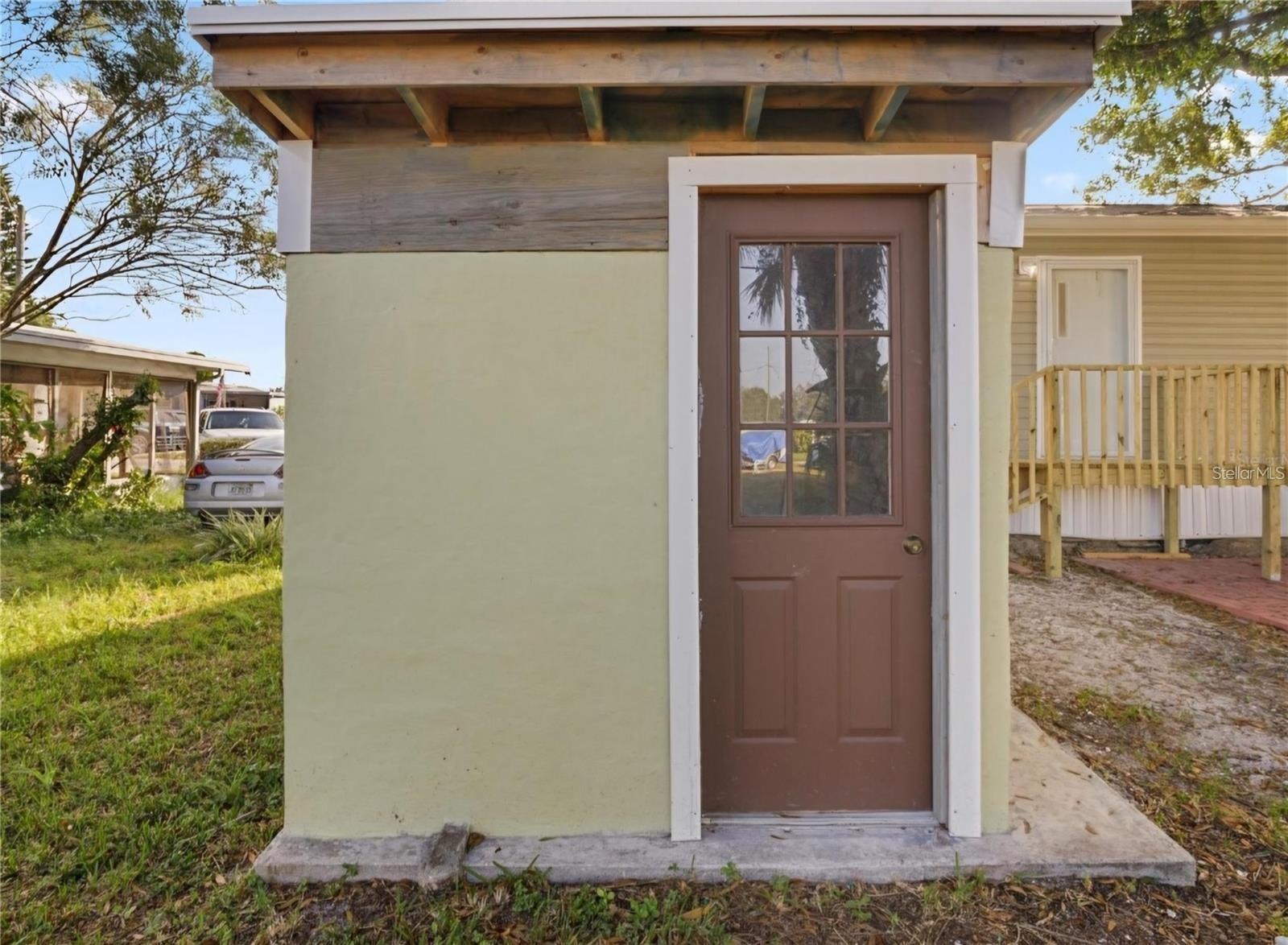 Image 11 of 17 For 1805 Shady Cove Drive