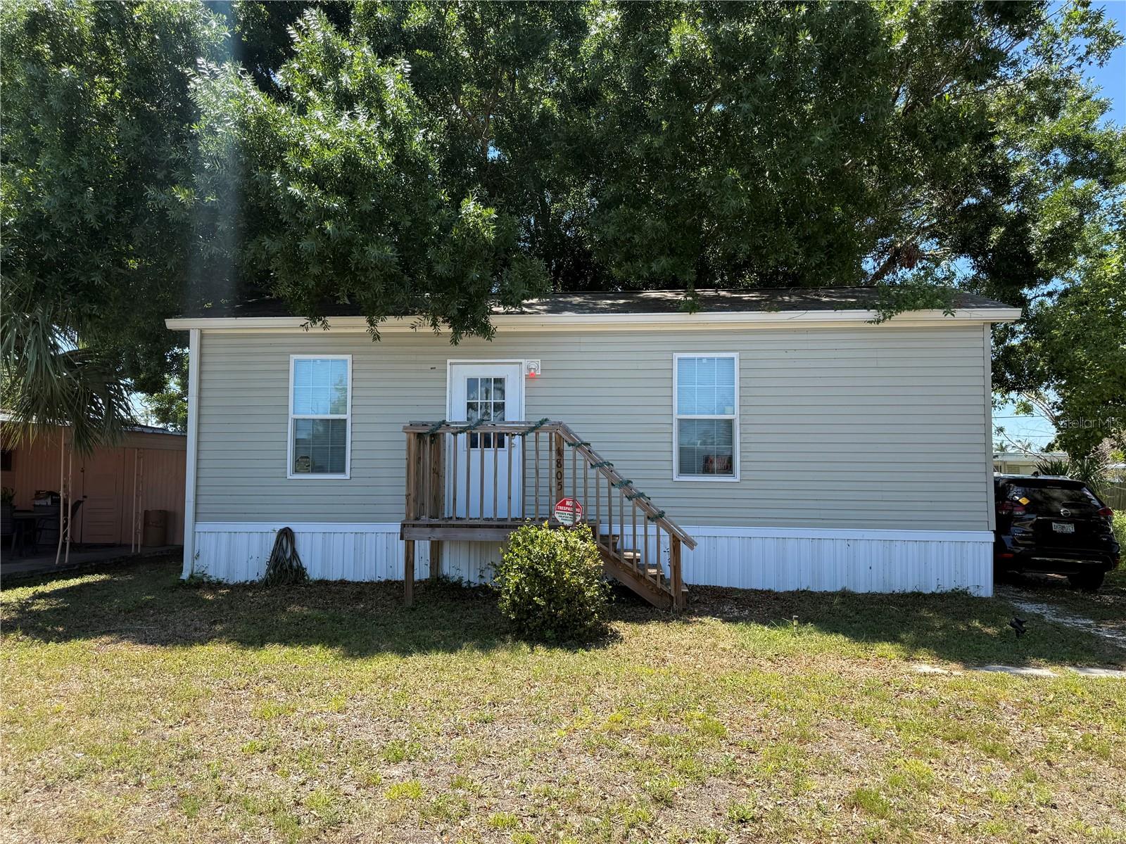 Image 12 of 17 For 1805 Shady Cove Drive
