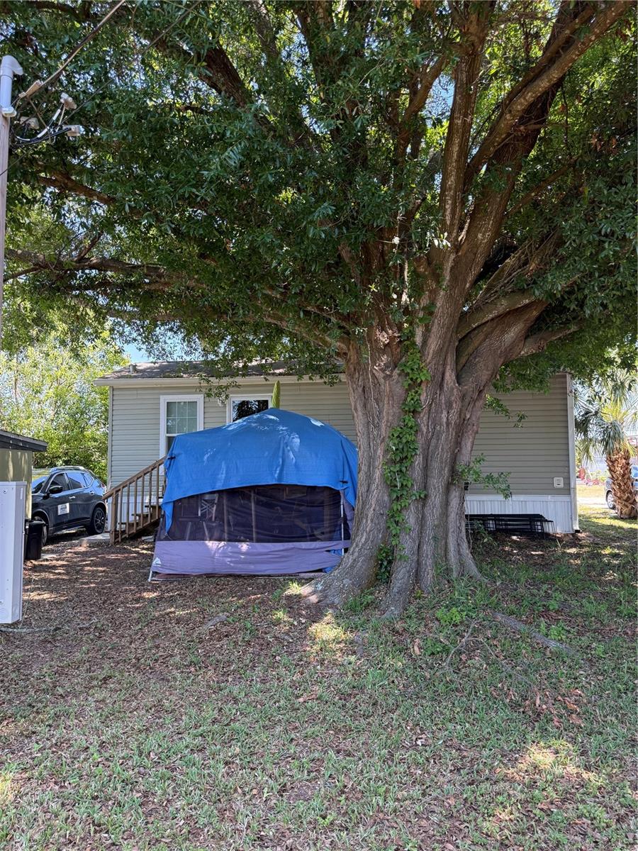Image 13 of 17 For 1805 Shady Cove Drive