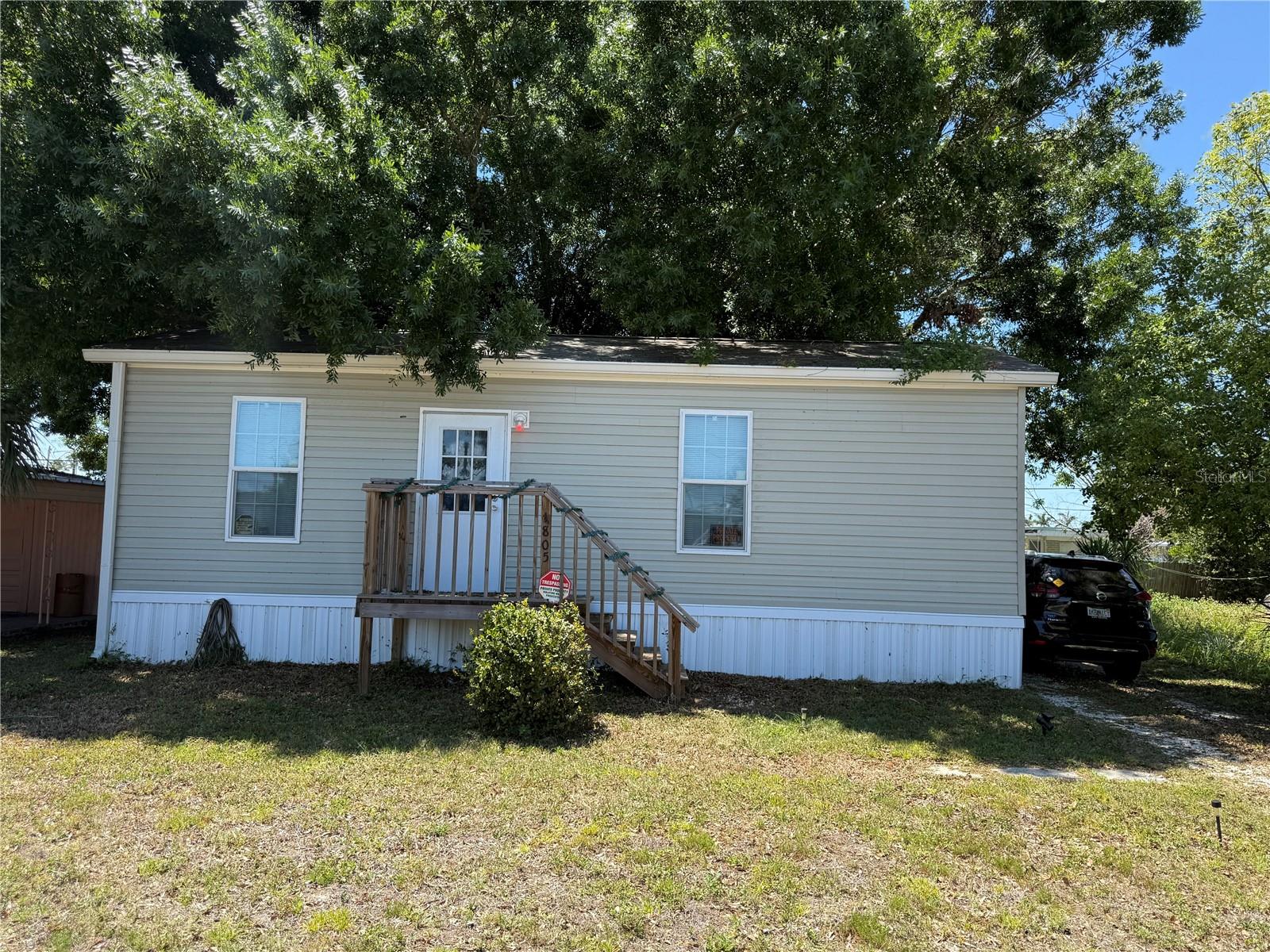 Image 15 of 17 For 1805 Shady Cove Drive
