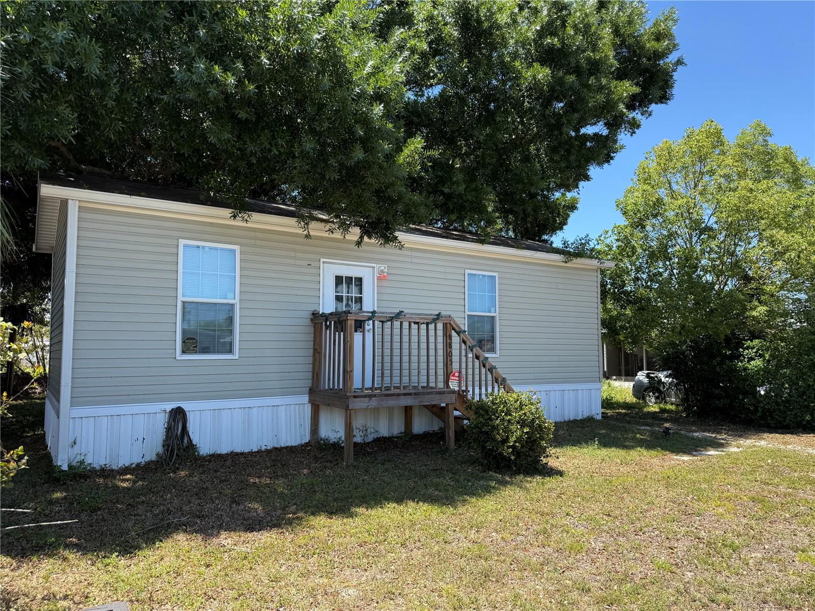 Image 16 of 17 For 1805 Shady Cove Drive