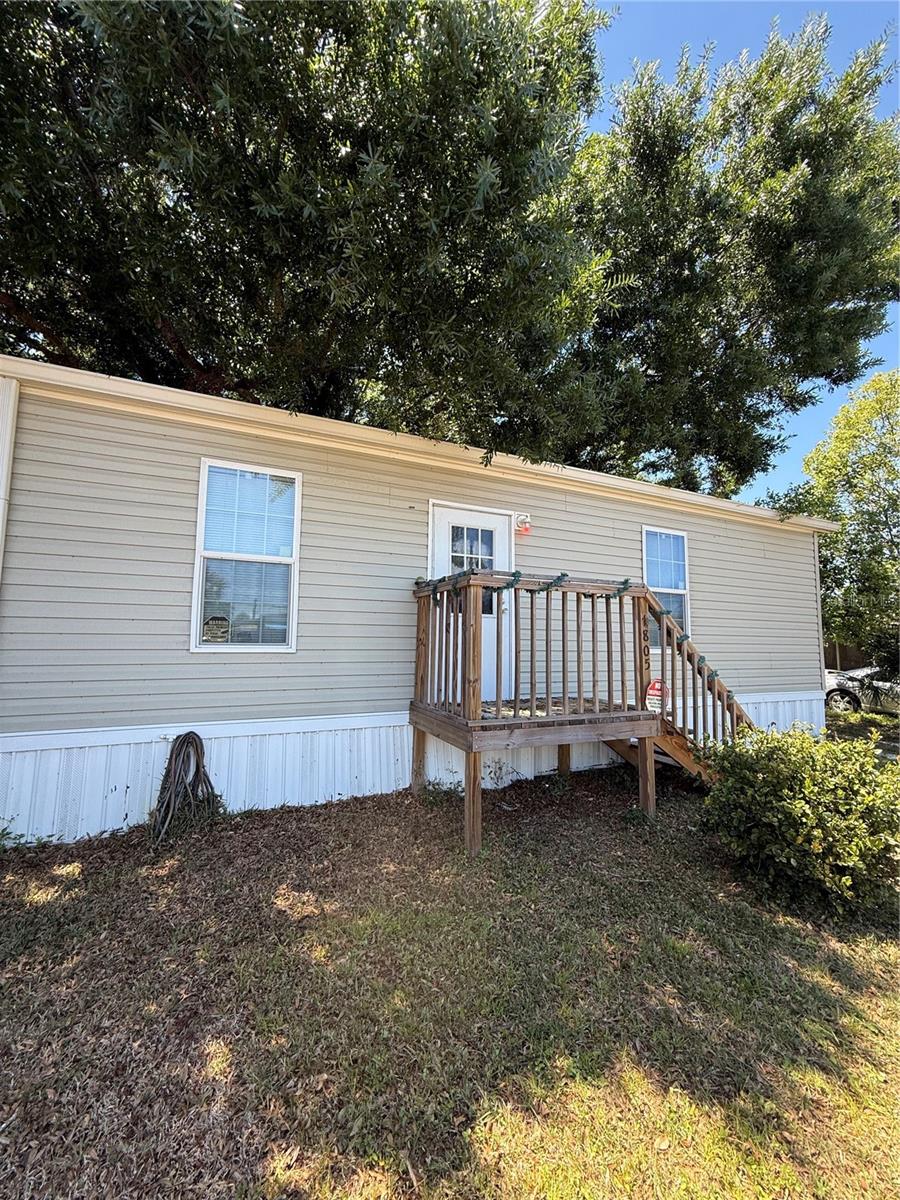 Image 17 of 17 For 1805 Shady Cove Drive