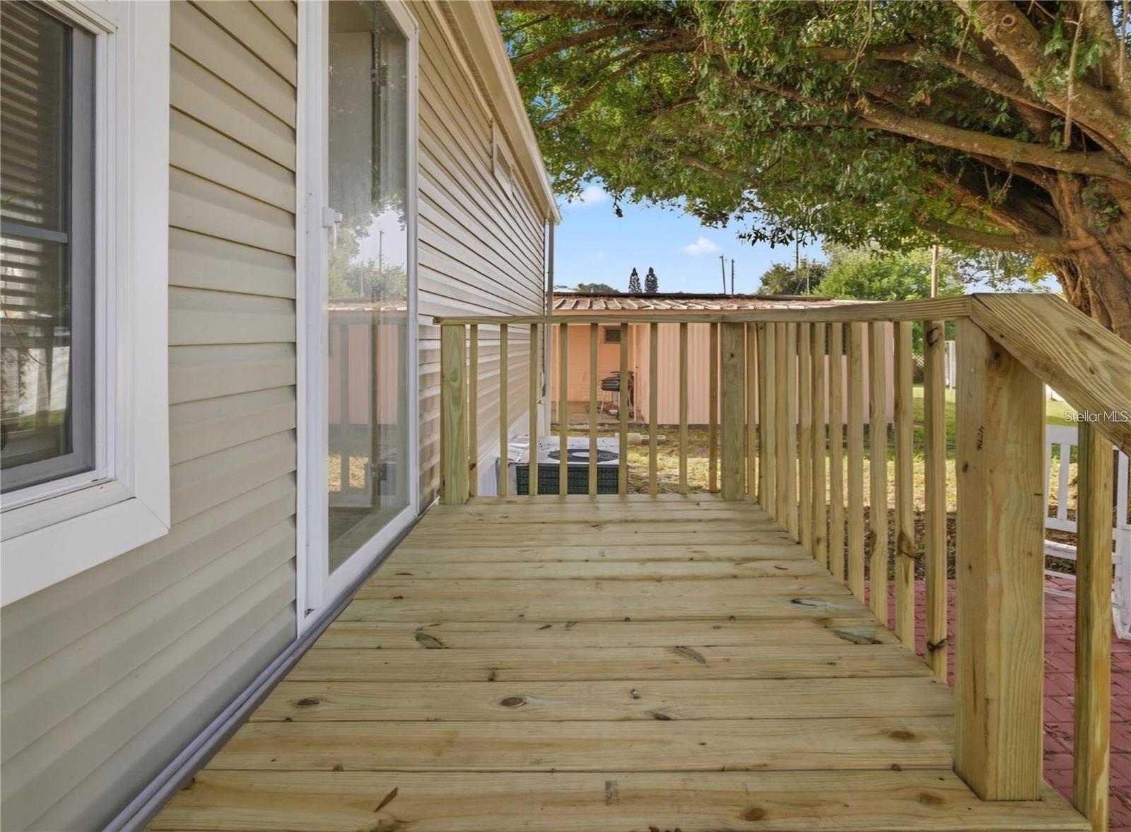 Image 2 of 17 For 1805 Shady Cove Drive