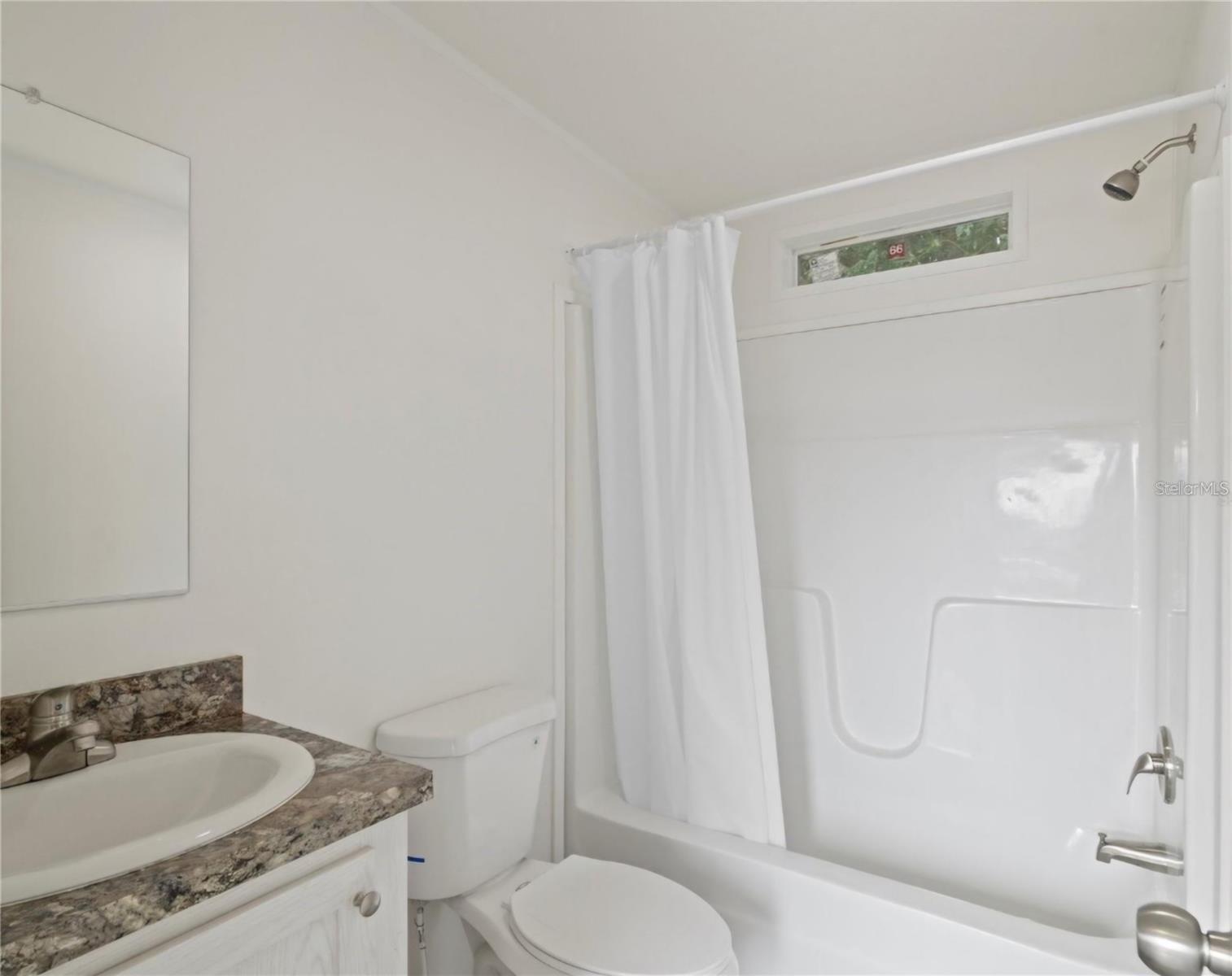 Image 5 of 17 For 1805 Shady Cove Drive