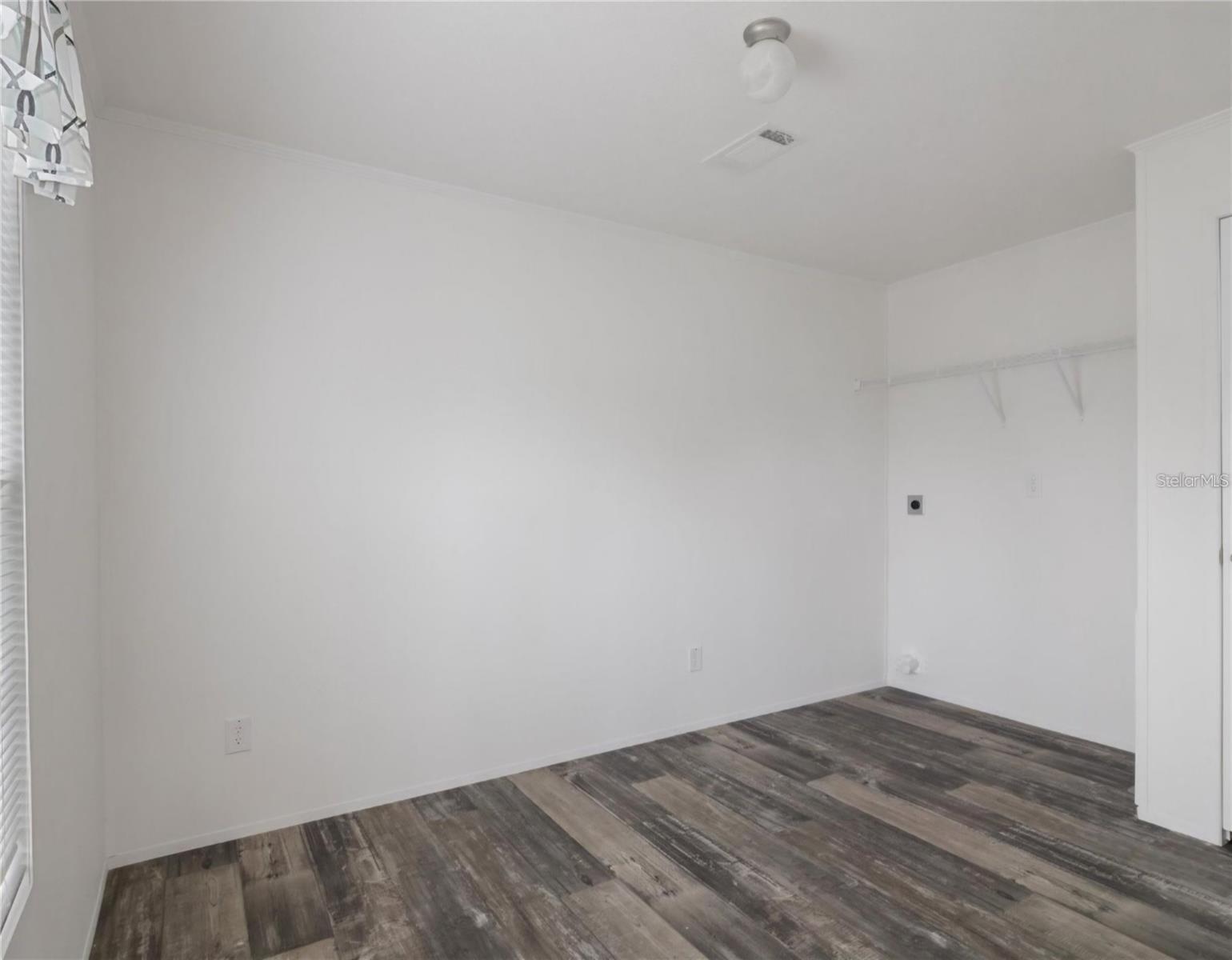 Image 6 of 17 For 1805 Shady Cove Drive