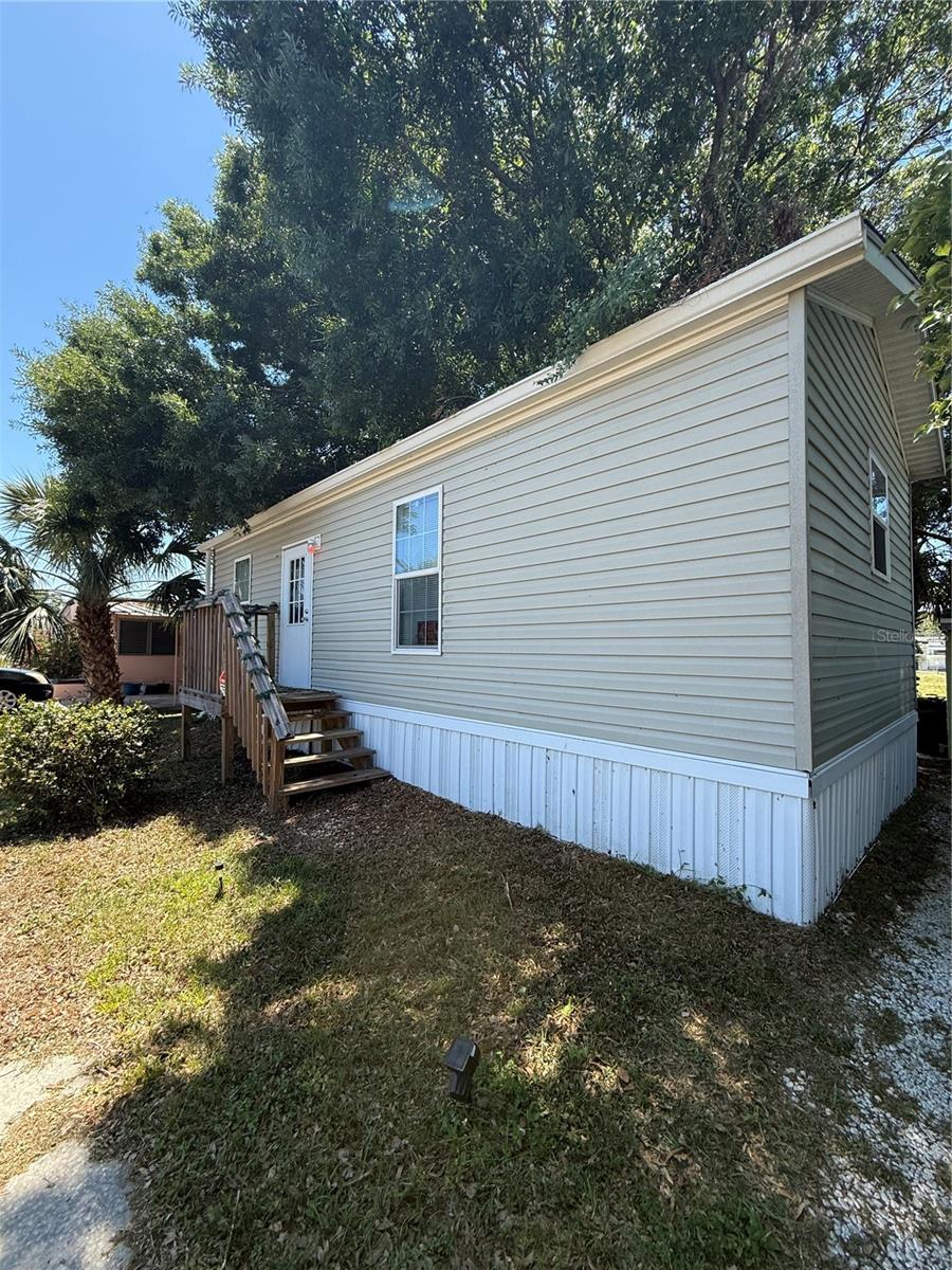 Image 9 of 17 For 1805 Shady Cove Drive