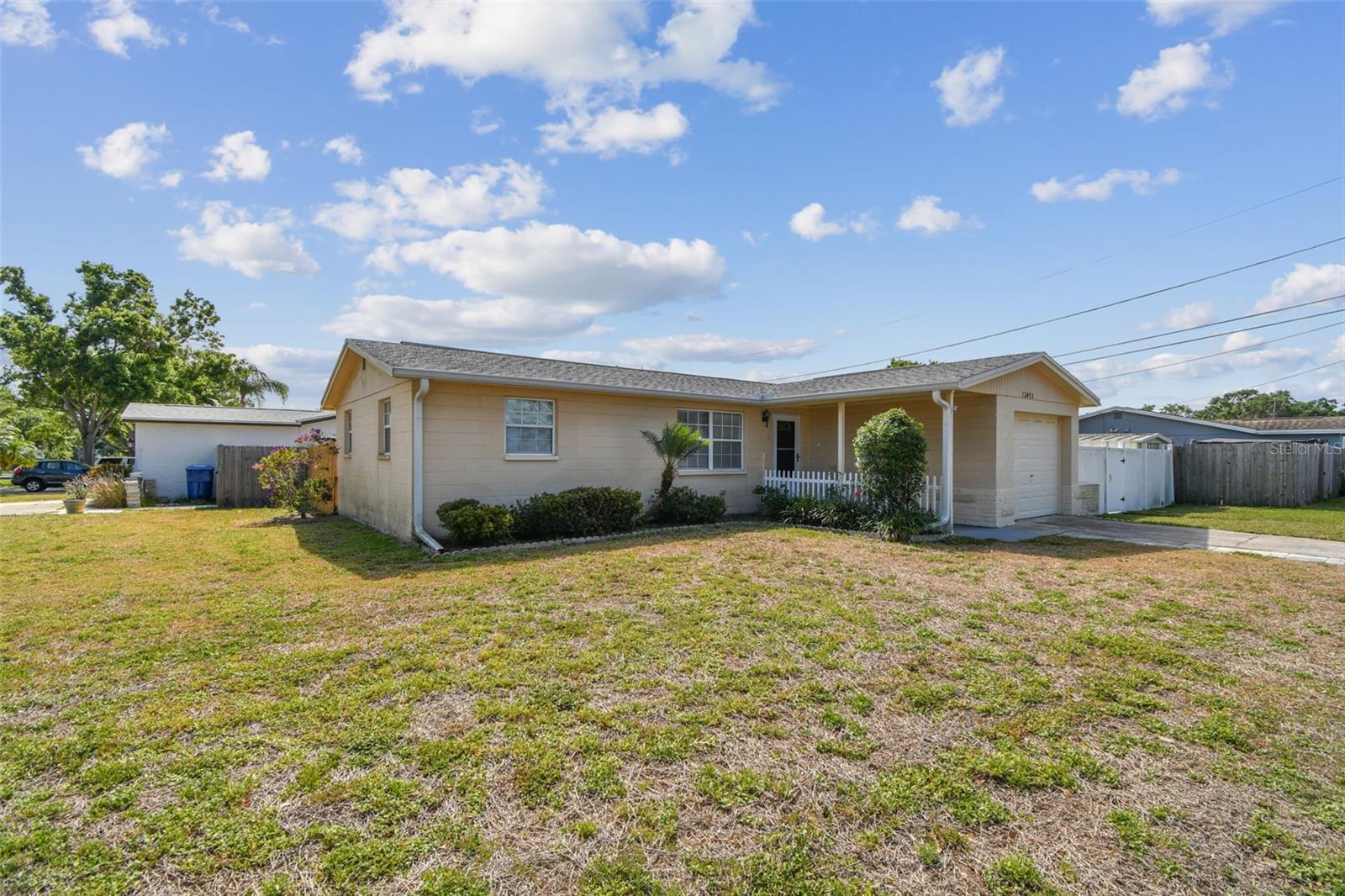 Details for 12473 114th Street, LARGO, FL 33778