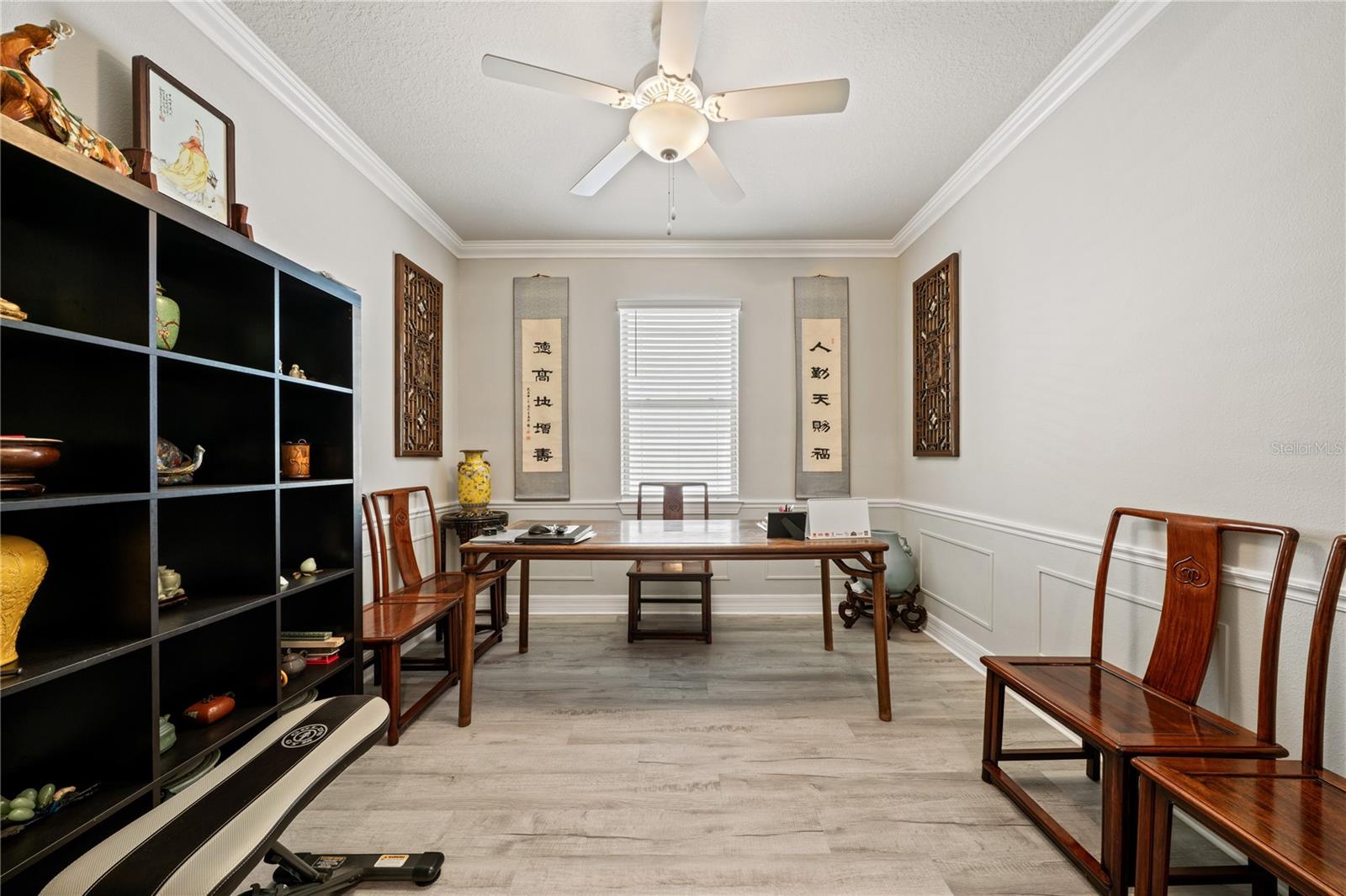 Image 10 of 57 For 10303 Malvasia Avenue
