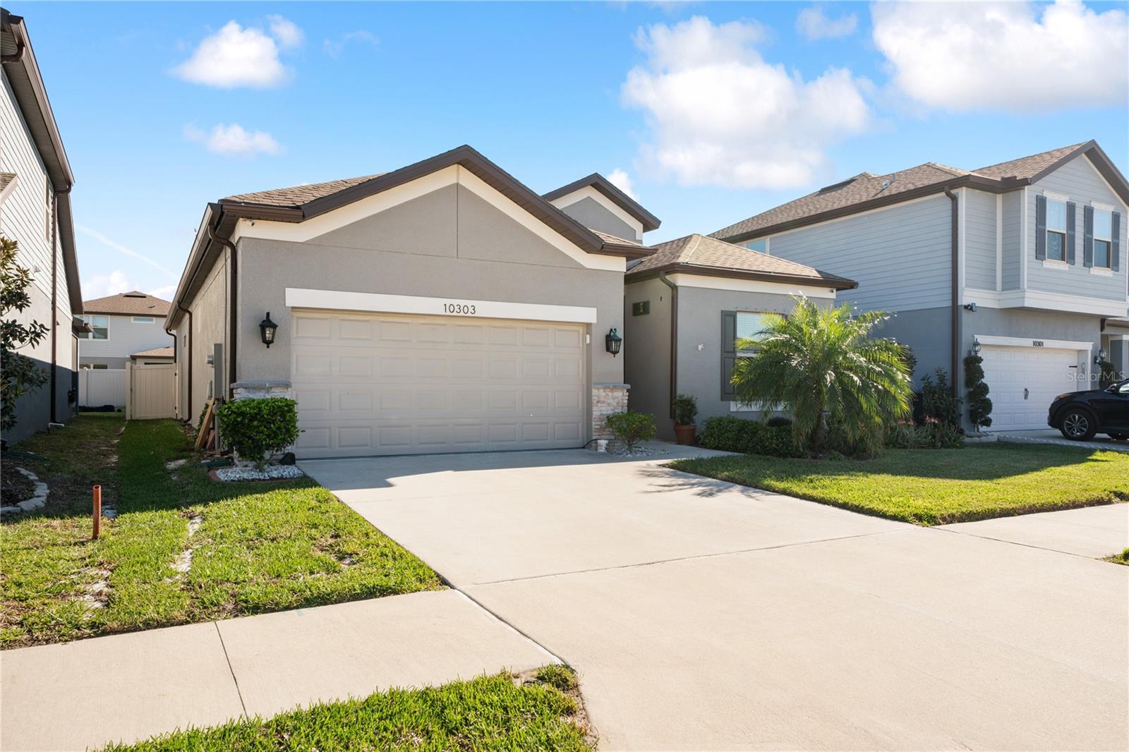 Image 2 of 57 For 10303 Malvasia Avenue