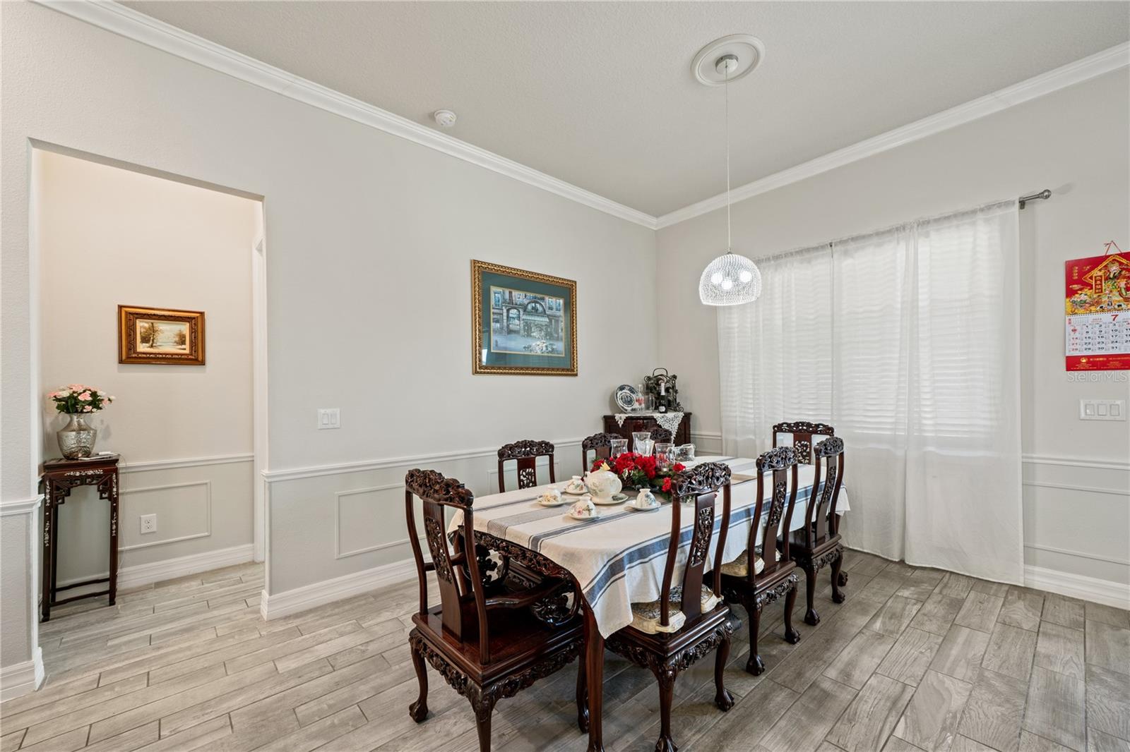 Image 25 of 57 For 10303 Malvasia Avenue
