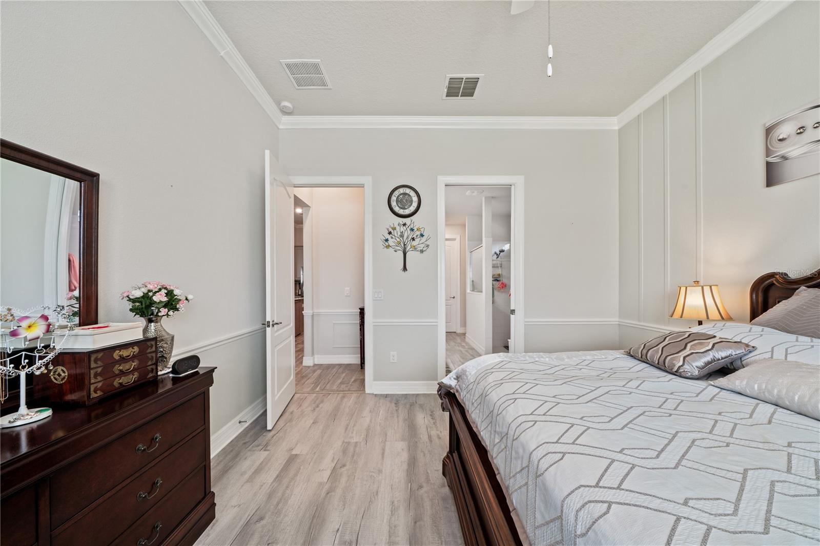 Image 30 of 57 For 10303 Malvasia Avenue