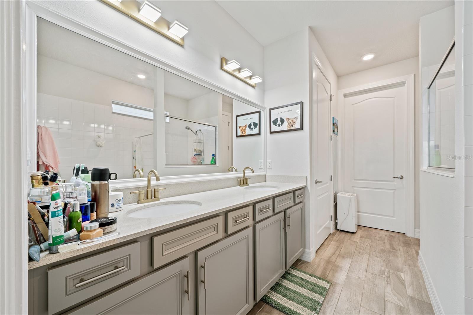 Image 32 of 57 For 10303 Malvasia Avenue