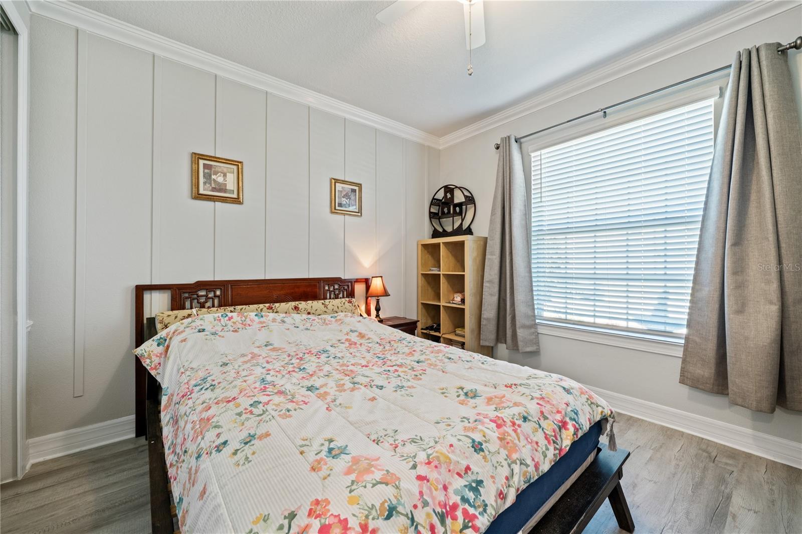 Image 34 of 57 For 10303 Malvasia Avenue