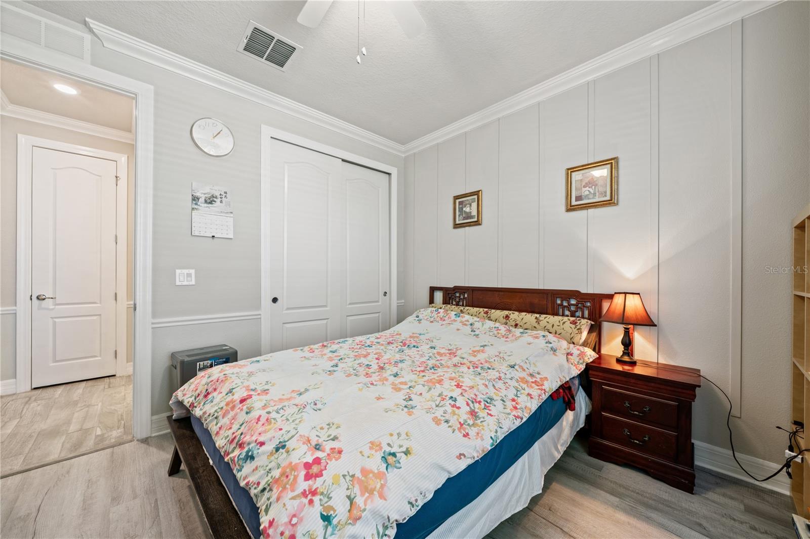 Image 35 of 57 For 10303 Malvasia Avenue