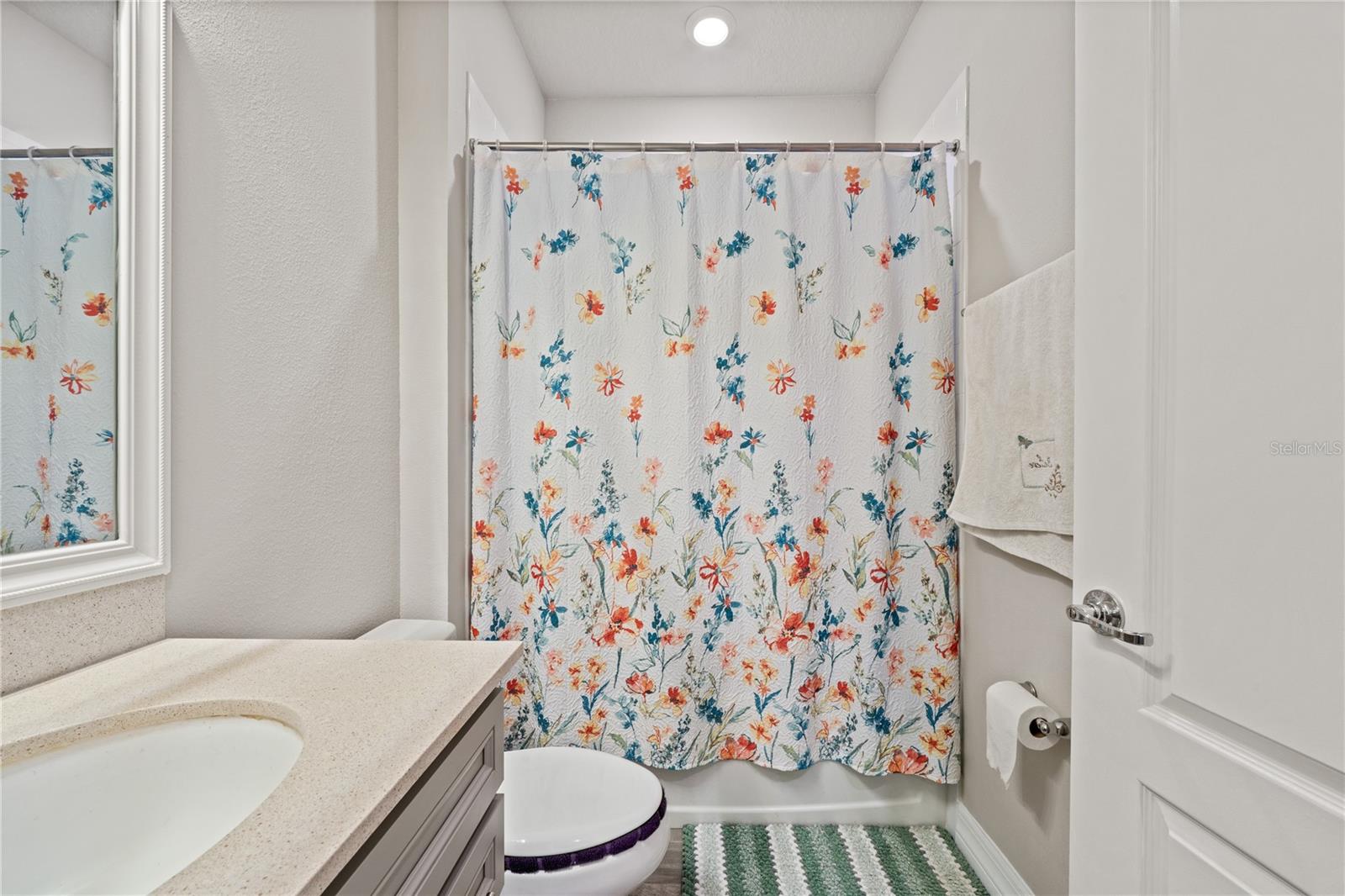 Image 37 of 57 For 10303 Malvasia Avenue