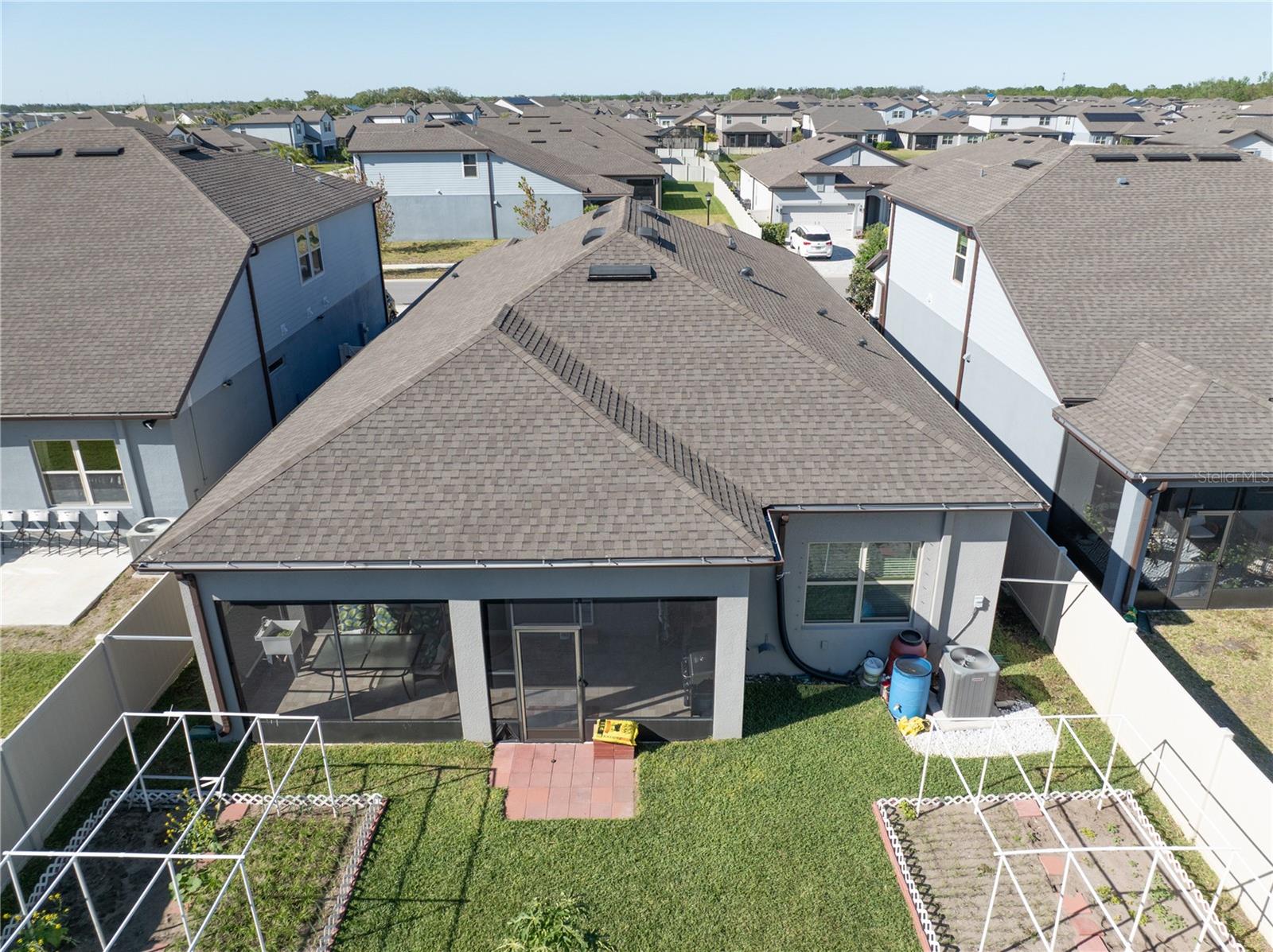 Image 41 of 57 For 10303 Malvasia Avenue