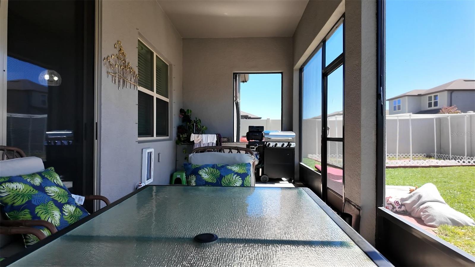 Image 45 of 57 For 10303 Malvasia Avenue