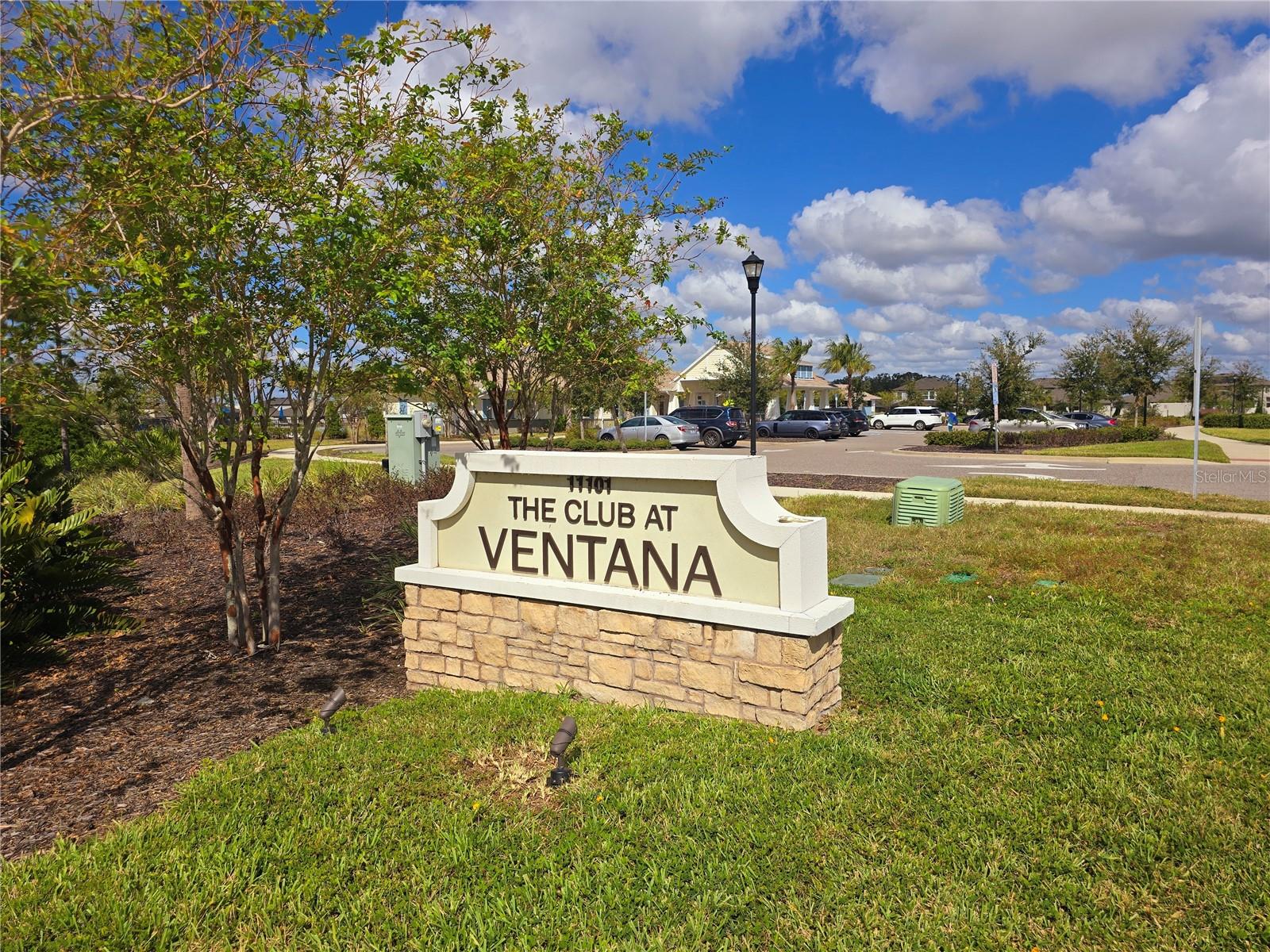 Image 47 of 57 For 10303 Malvasia Avenue