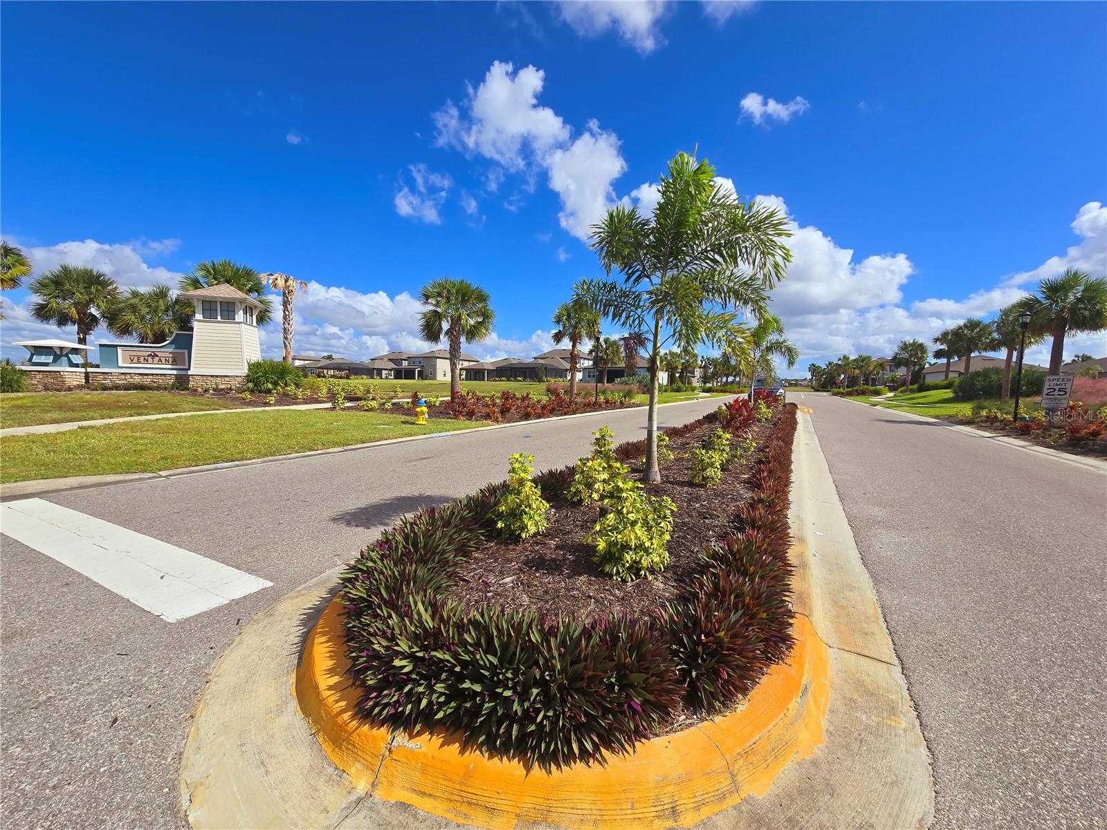 Image 56 of 57 For 10303 Malvasia Avenue