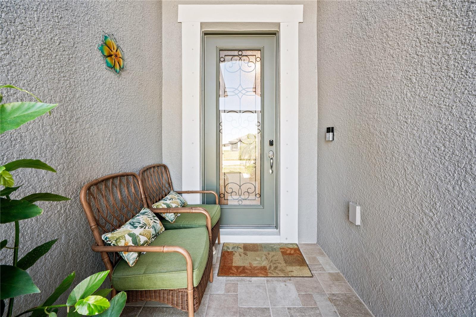 Image 6 of 57 For 10303 Malvasia Avenue