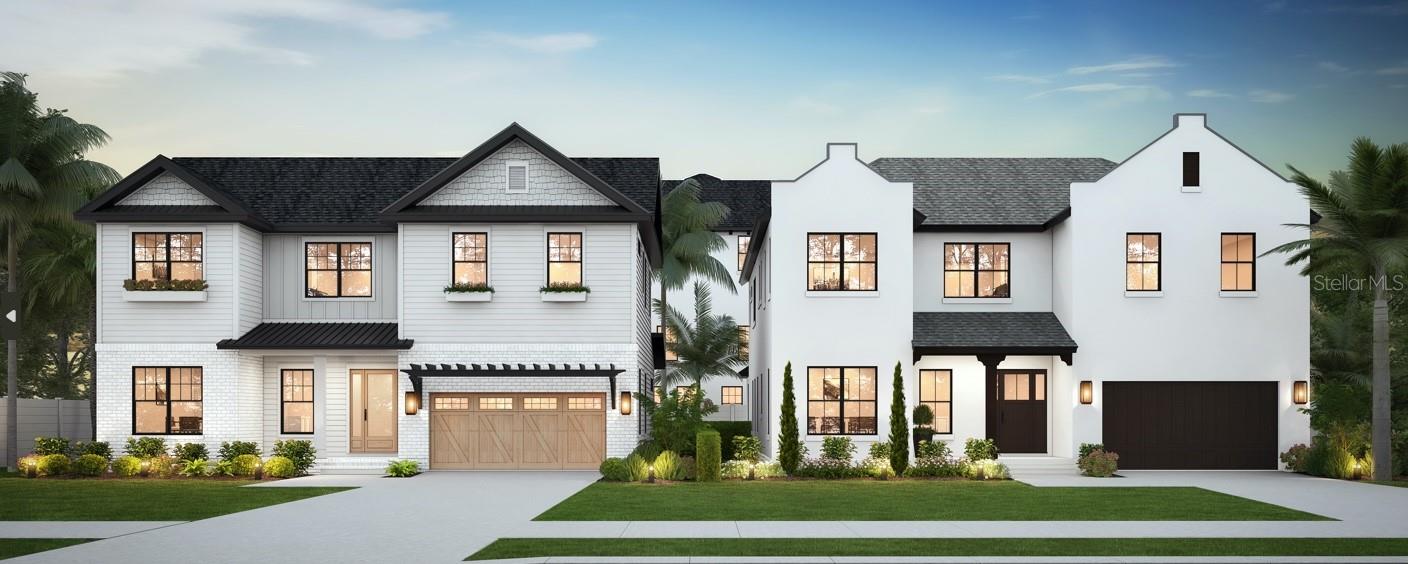 Image 13 of 15 For 5209 South Jules Verne Court