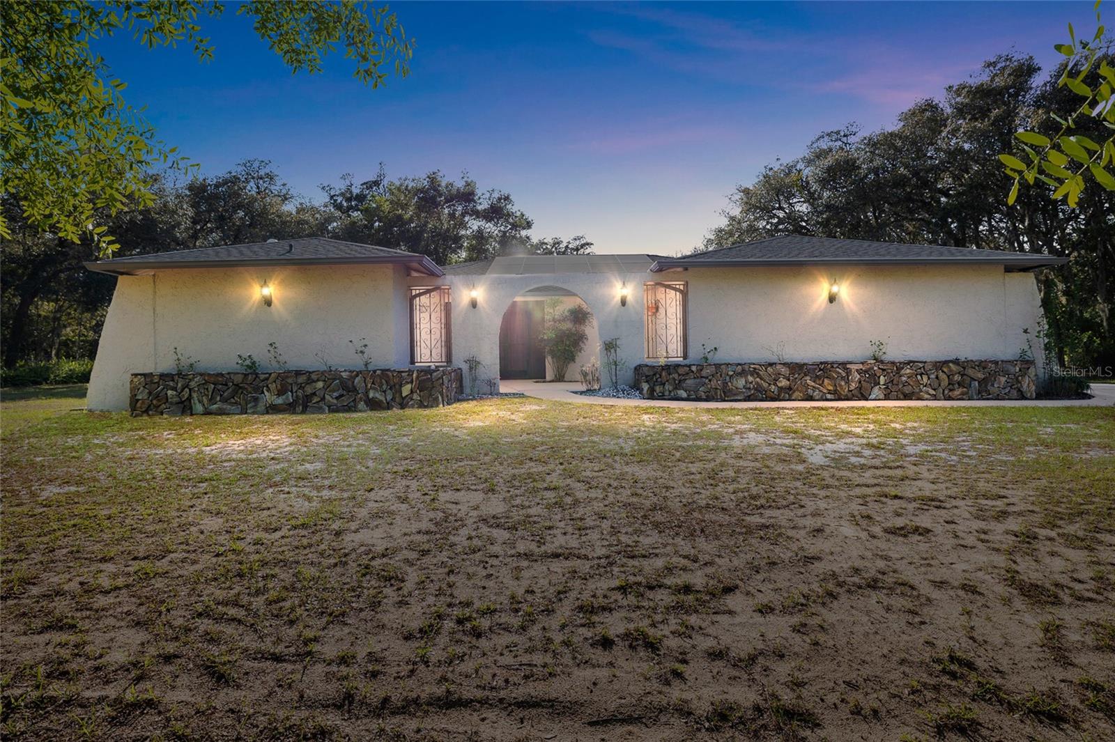 Details for 790 Fresno Avenue, HERNANDO, FL 34442