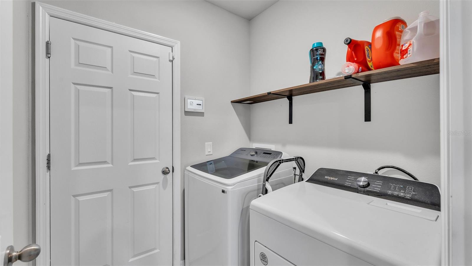 Image 10 of 43 For 1859 Carnostie Road