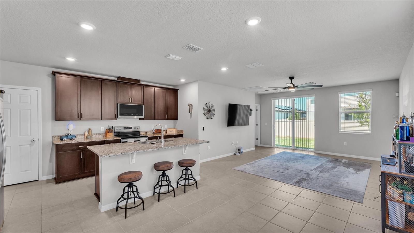 Image 11 of 43 For 1859 Carnostie Road