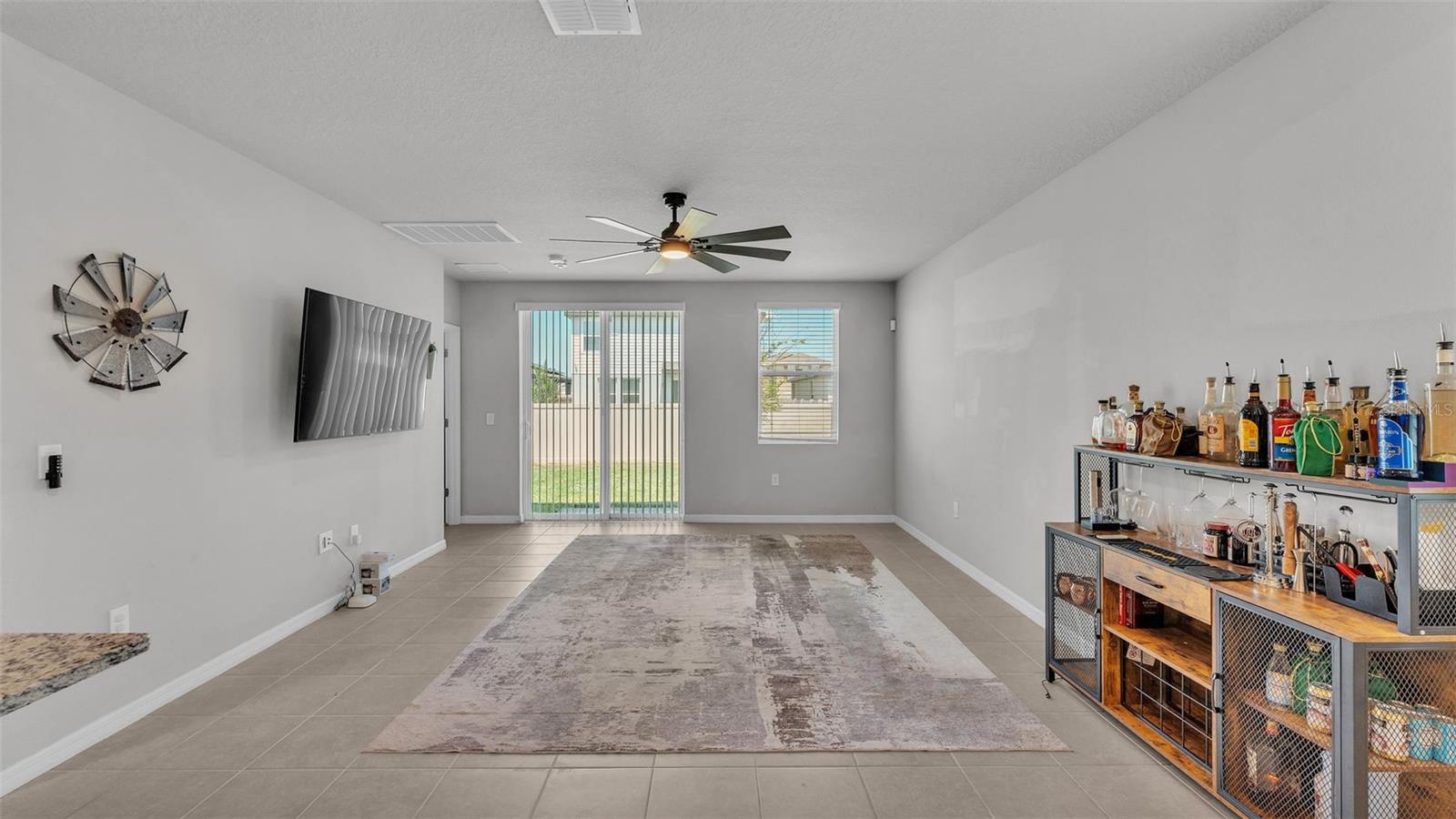 Image 12 of 43 For 1859 Carnostie Road