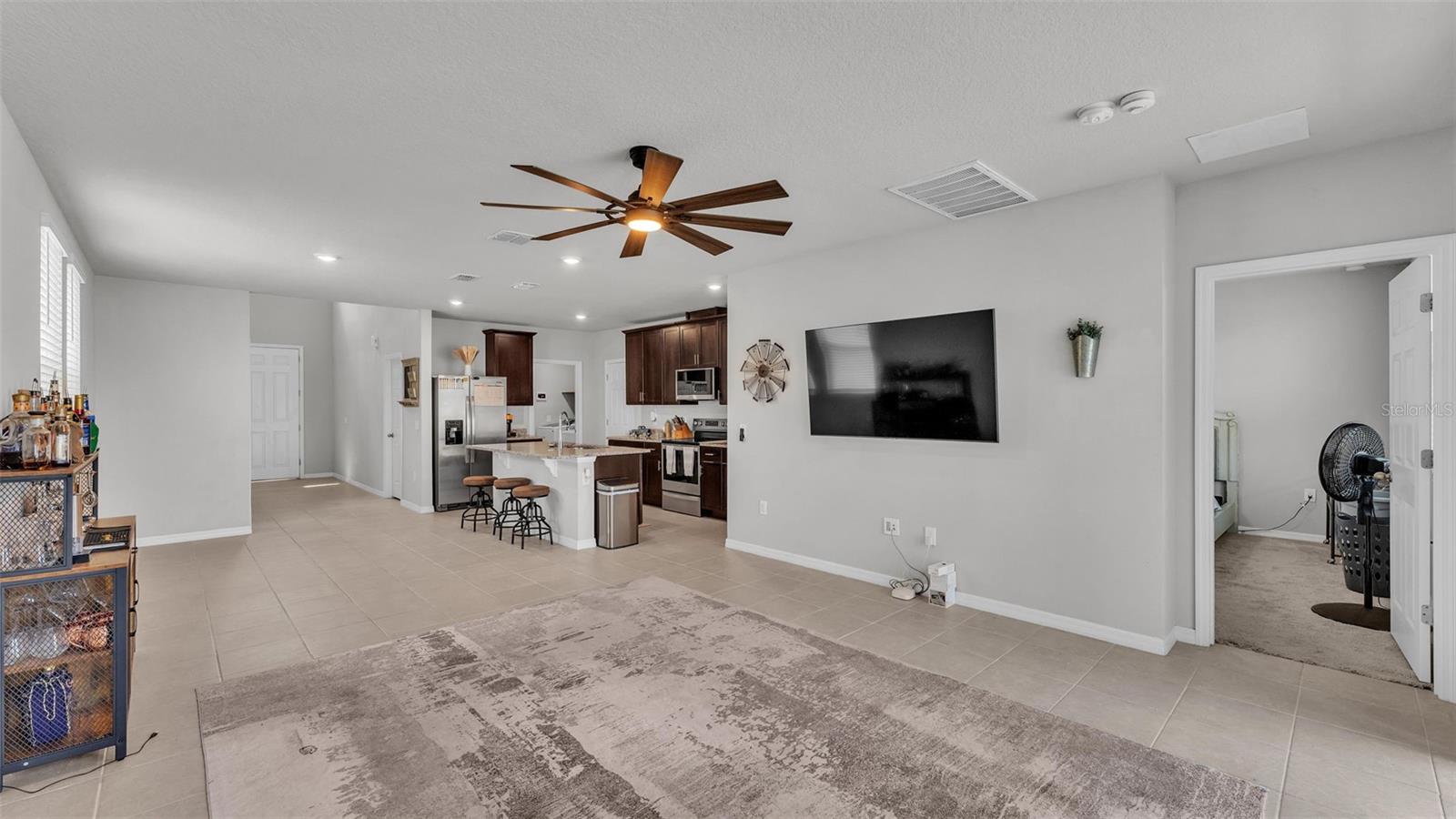 Image 13 of 43 For 1859 Carnostie Road
