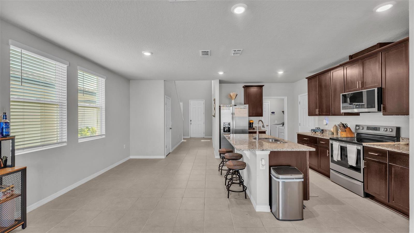 Image 14 of 43 For 1859 Carnostie Road