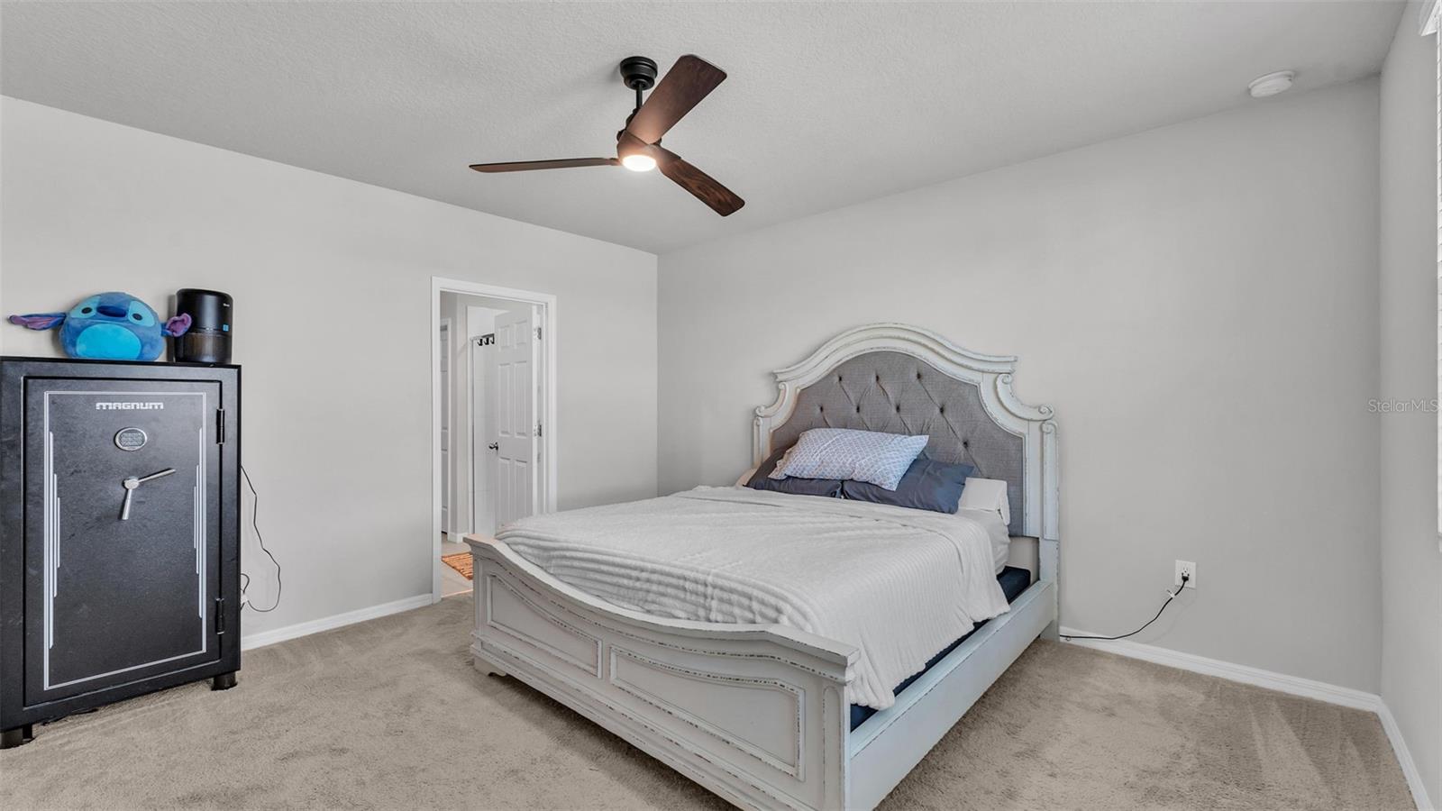 Image 15 of 43 For 1859 Carnostie Road