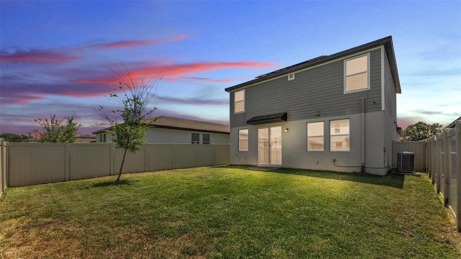 Image 2 of 43 For 1859 Carnostie Road