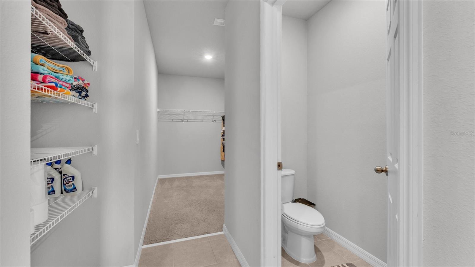Image 21 of 43 For 1859 Carnostie Road