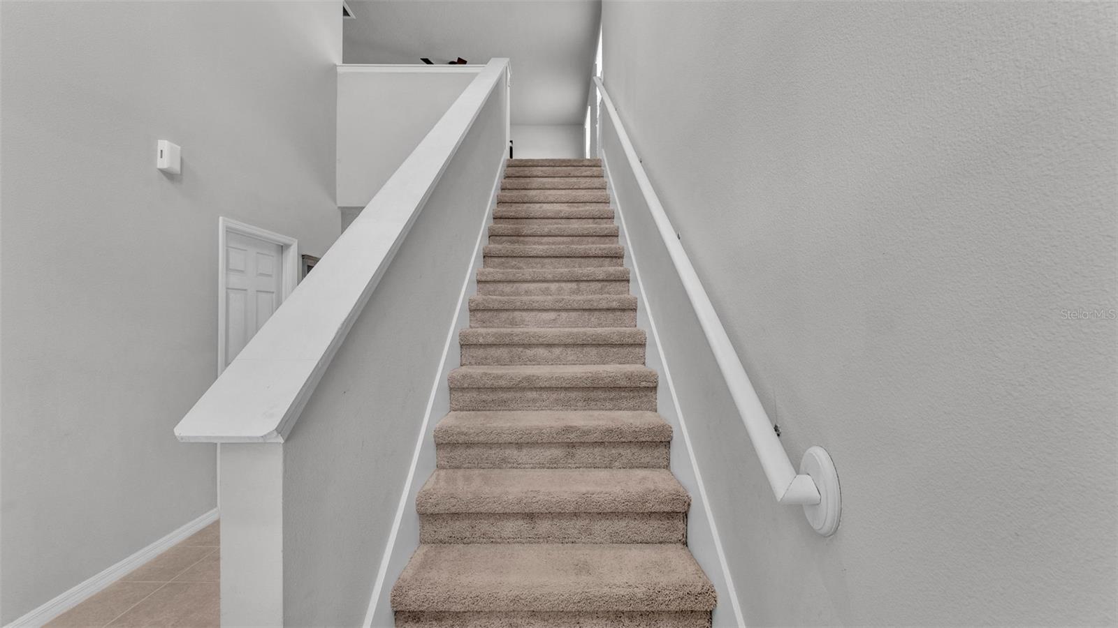 Image 22 of 43 For 1859 Carnostie Road