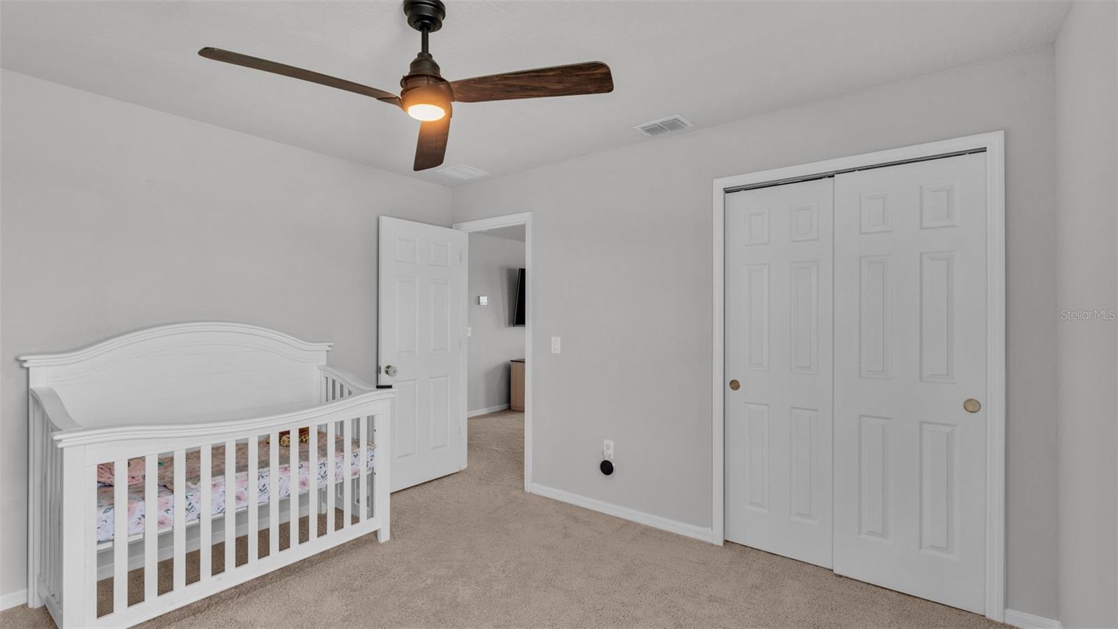 Image 26 of 43 For 1859 Carnostie Road