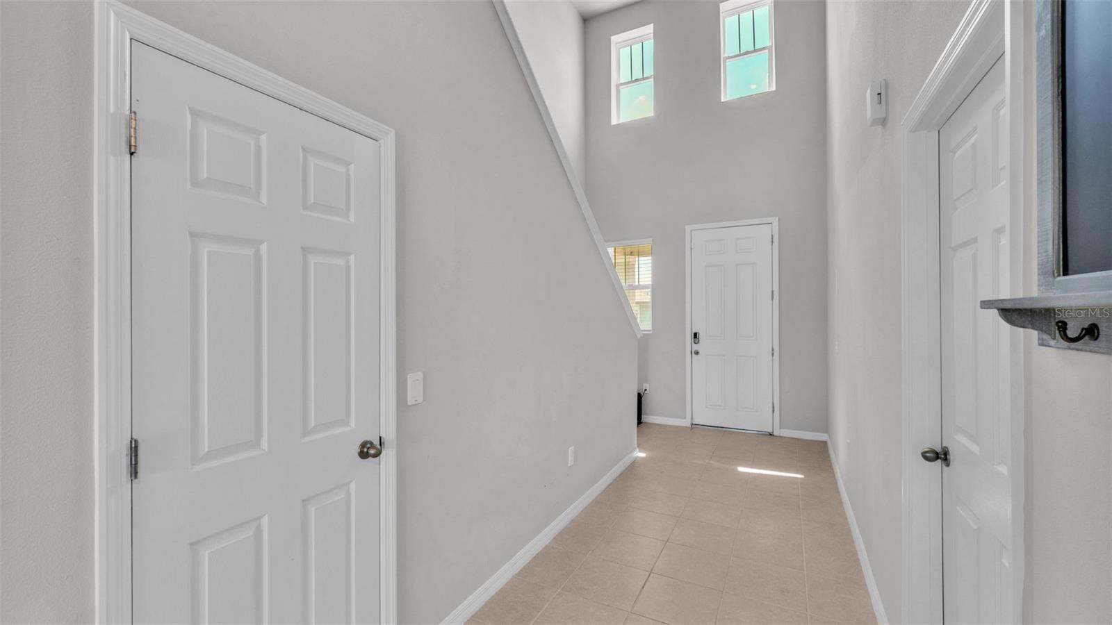 Image 3 of 43 For 1859 Carnostie Road