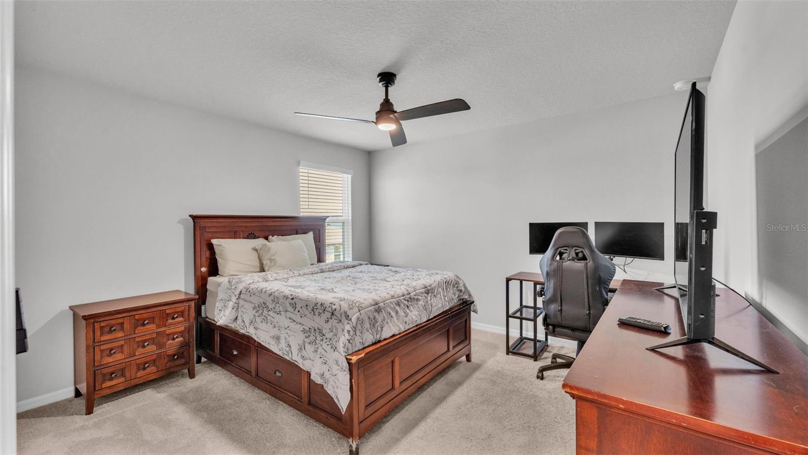 Image 30 of 43 For 1859 Carnostie Road