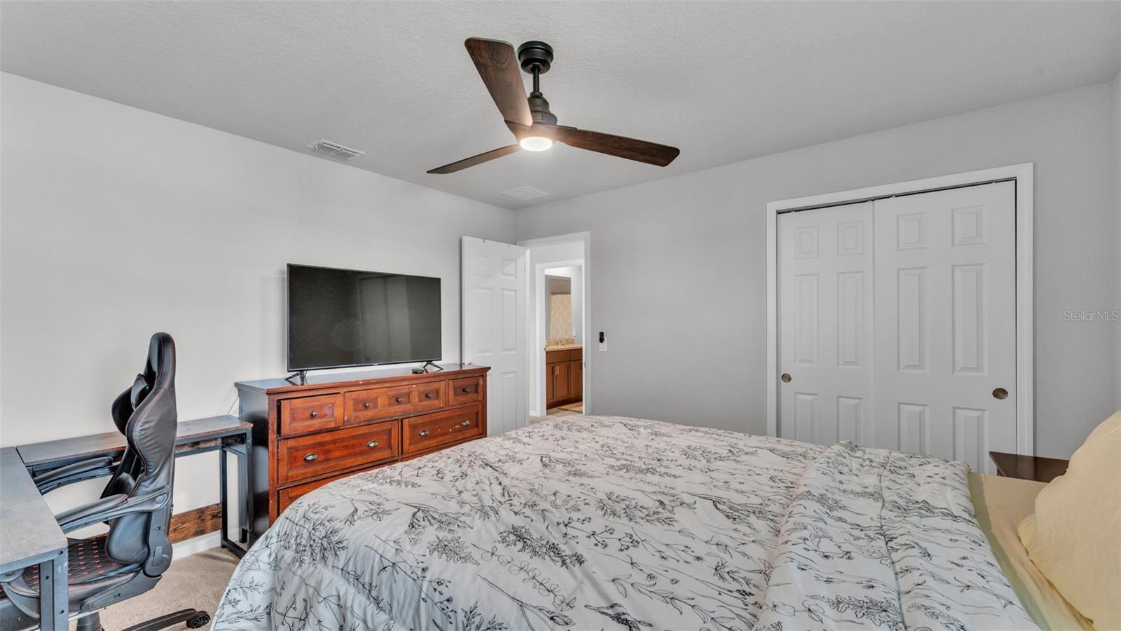 Image 31 of 43 For 1859 Carnostie Road