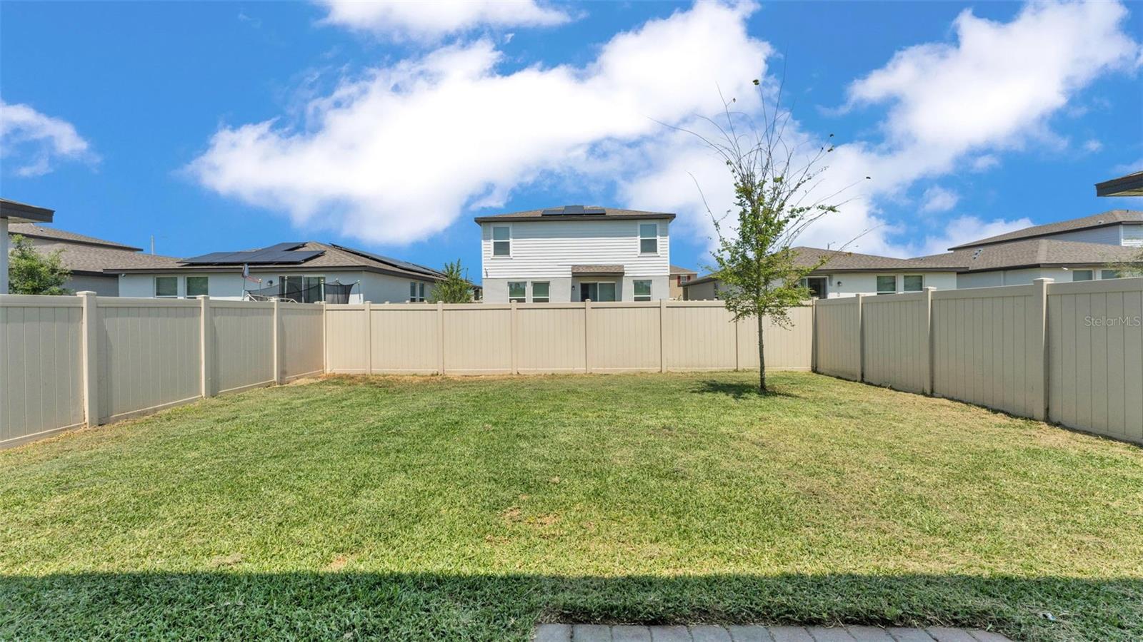 Image 33 of 43 For 1859 Carnostie Road