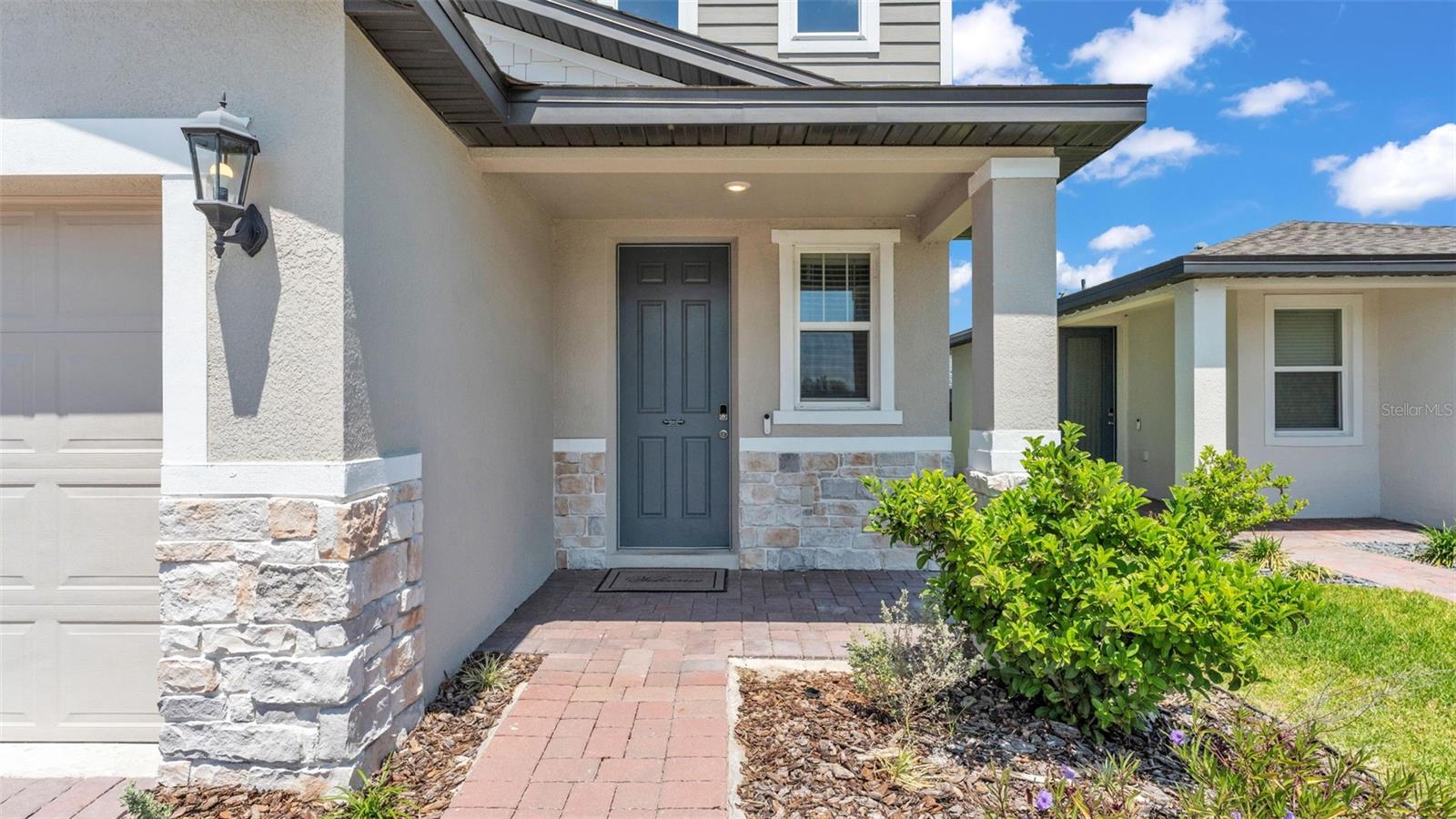 Image 34 of 43 For 1859 Carnostie Road