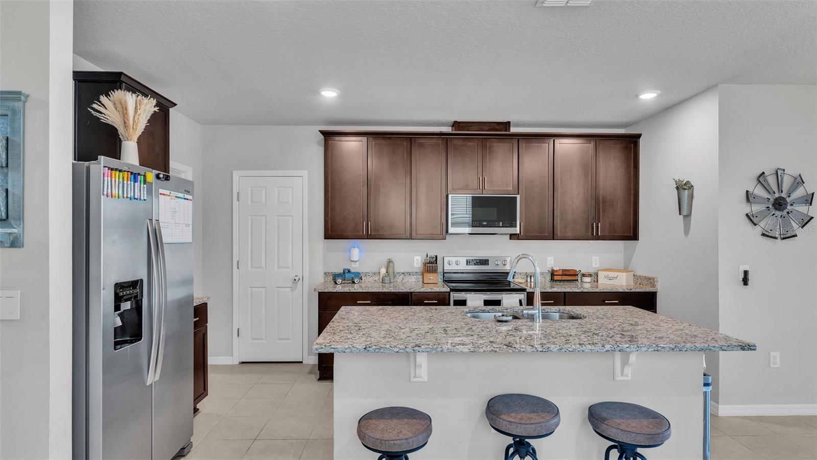 Image 4 of 43 For 1859 Carnostie Road