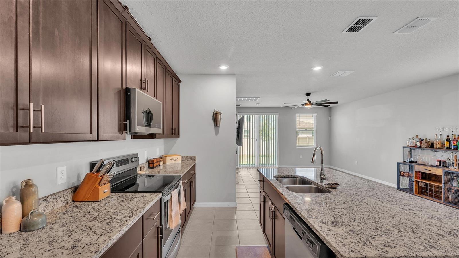 Image 5 of 43 For 1859 Carnostie Road