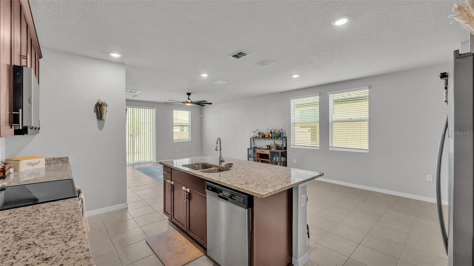 Image 8 of 43 For 1859 Carnostie Road