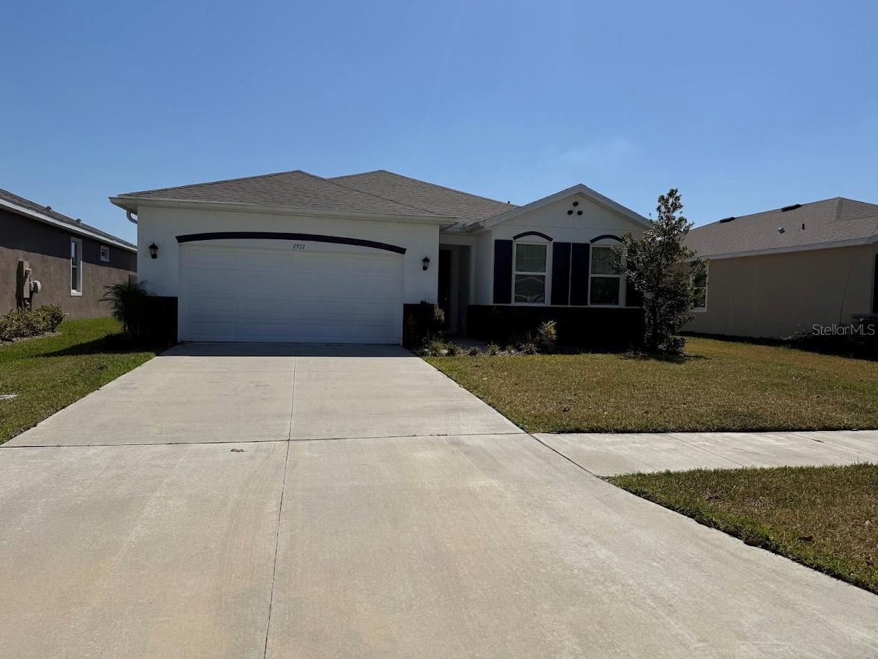 Details for 7937 Wheat Stone Drive, ZEPHYRHILLS, FL 33540