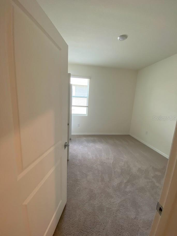 Image 10 of 49 For 7937 Wheat Stone Drive