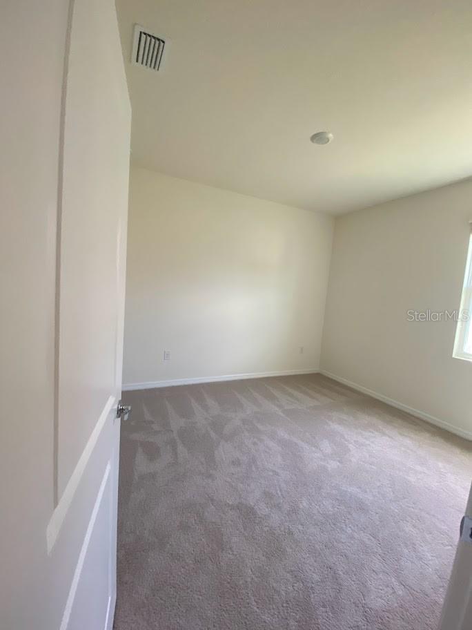 Image 12 of 49 For 7937 Wheat Stone Drive
