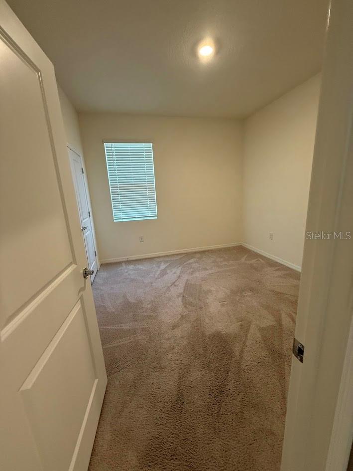 Image 15 of 49 For 7937 Wheat Stone Drive