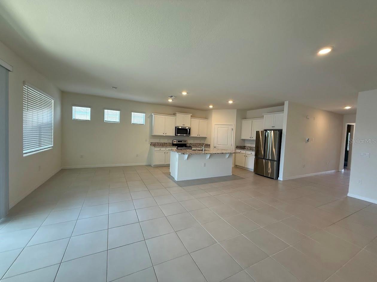 Image 19 of 49 For 7937 Wheat Stone Drive
