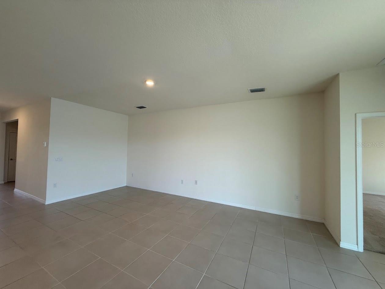 Image 20 of 49 For 7937 Wheat Stone Drive